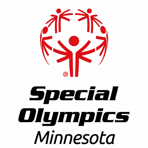 Special Olympics Minnesota